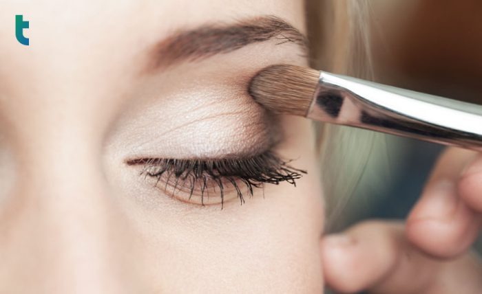 https://www.tipsdd.com/wp-content/uploads/2019/04/Eyelash-1-700x428.jpg