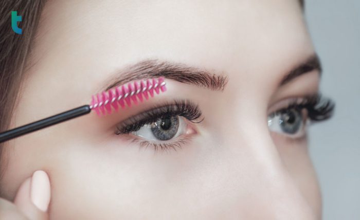 https://www.tipsdd.com/wp-content/uploads/2019/04/Eyelash-8-700x428.jpg